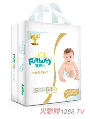 ���냺���bϵ�м���ѝS-64