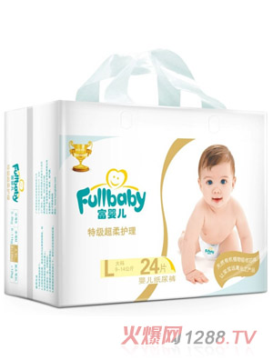 ���냺���bϵ�м���ѝL-24