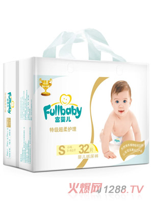 ���냺���bϵ�м���ѝS-32