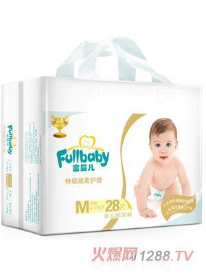 ���냺���bϵ�м���ѝM-28