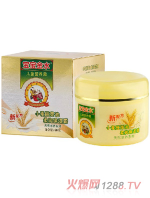 ������ˮС����ѿ���᝙����˪���b