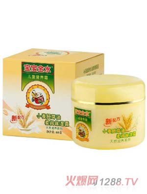 ������ˮС����ѿ���᝙����˪60g