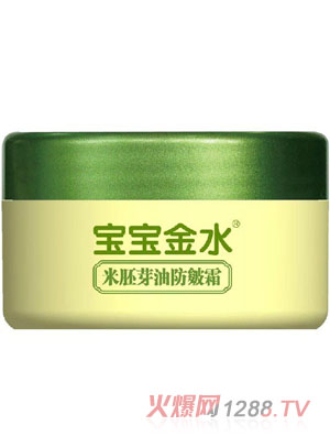 ������ˮ����ѿ�ͷ���˪50g