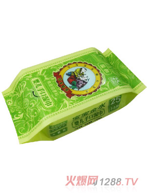 ������ˮ?hu��)냺�ֿڝ�? title=