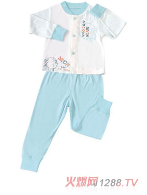 Ħ�������{ɫ������(n��i)�����b