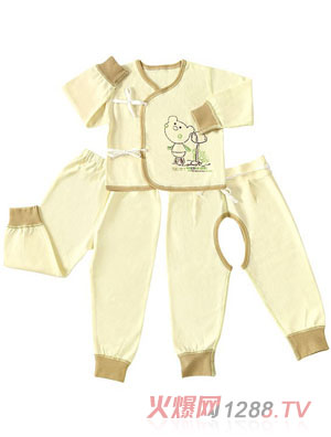 Ħ���Õr��С�܃�(n��i)��������