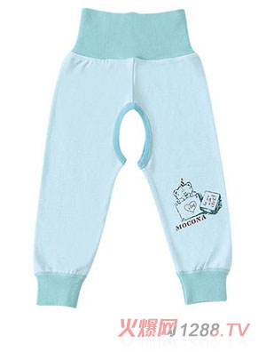 Ħ�����{ɫ���������_�dѝ