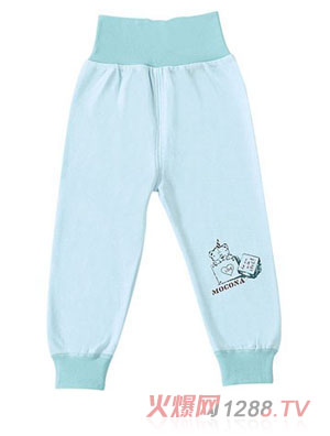 Ħ�����{ɫ���ތ���ѝ