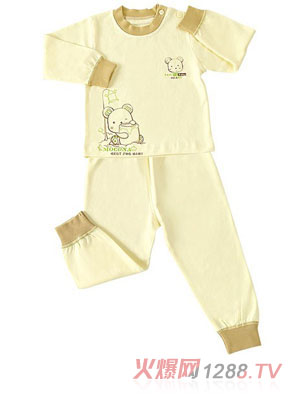 Ħ�����SɫС�܈D����(n��i)�����b