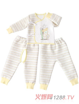 Ħ���üӺ���������(n��i)��������