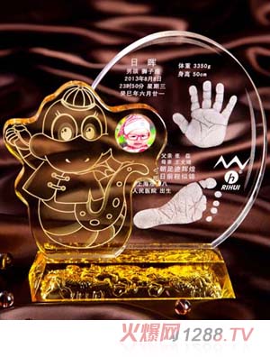 �Օ���Ƥ�ɐ�(��i)���_ӡ