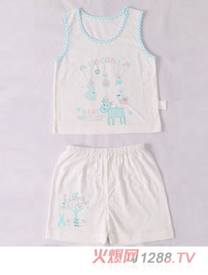 Ħ�����¿���o(w��)�����b