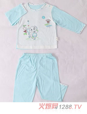 Ħ�����{(l��n)ɫ�����¿��(n��i)�����b