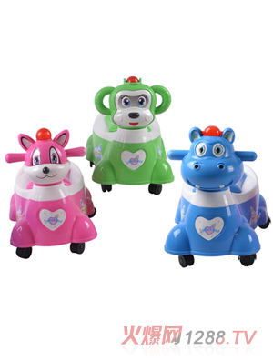 ��ؐԴ���Ƅ�(d��ng)����������