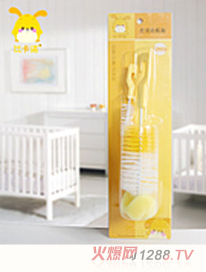 �ȿ��Z�ؽq��ƿˢ