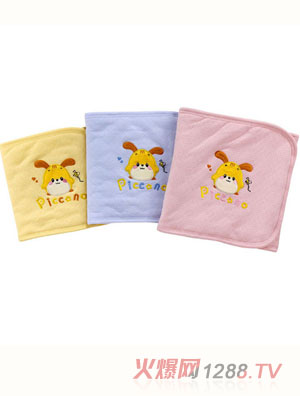 �ȿ��Z�Ǉ�