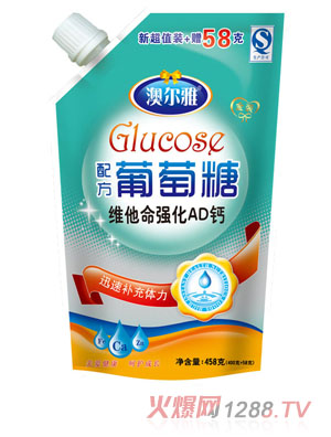 �Ġ��žS��������AD�}������