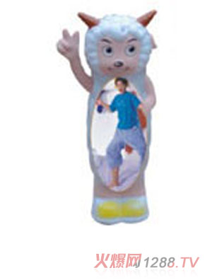 �ј��@ϲ��������R