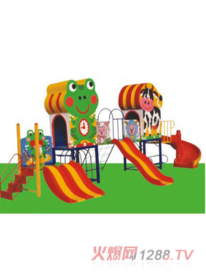 �ј�(l��)�@С���܃�ͯ����