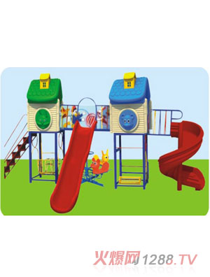 �ј�(l��)�@С��ʹ��(l��)�@����