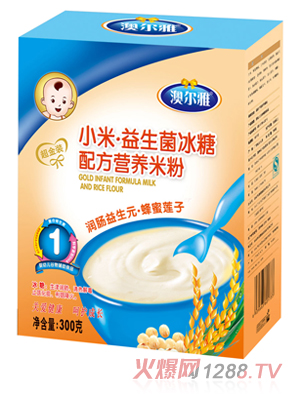 �Ġ��ŝ�(r��n)�c����Ԫ��������׷�