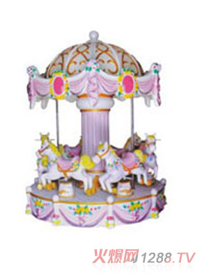 �ј��@�����Wʽ�D�R