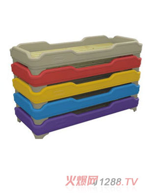 �ј�(l��)�@���ϴ�