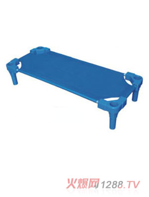 �ј�(l��)�@�׃������{(l��n)����