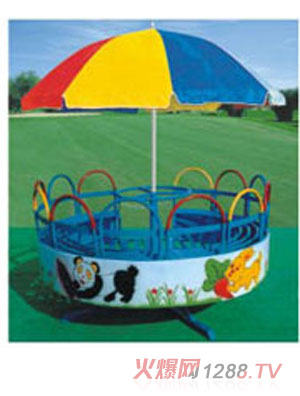 �ј��@ʮ�����D�Ύ���