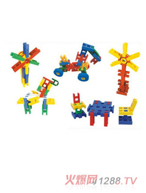 �ј��@�Ø��eľ