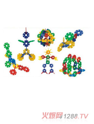 �ј��@ѩ��Ƭ�eľ