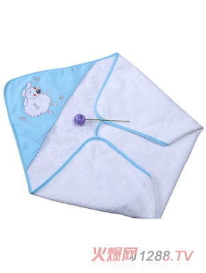 ĸ֮����Baby�냺�^����+ϴ������