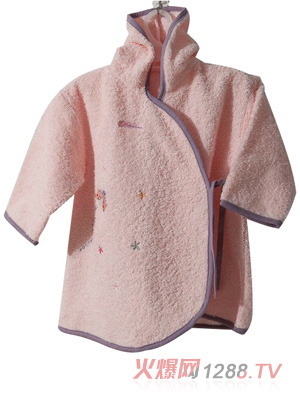 ĸ֮�ٲ����Baby���ދ냺ԡ��ԡ��