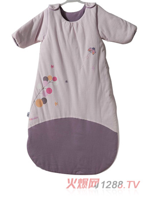 ĸ֮�ٲ����Baby�냺˯��