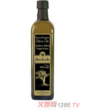 ���_�س�ե�ϙ���500ml