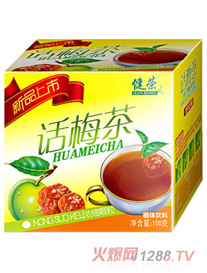 ���sԒ÷��