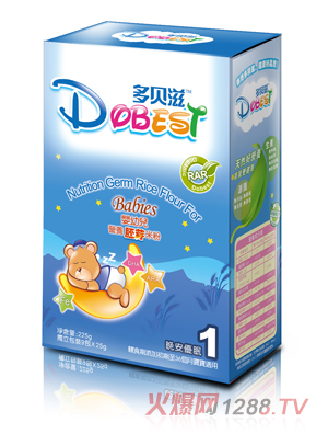 ��ؐ��������(y��u)����ѿ�׷�