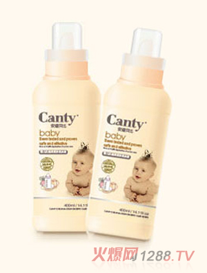 ����ؐ�ȋ냺��ƿ���߃���ϴҺ