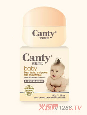 ����ؐ�ȋ냺���������静(r��n)�w��