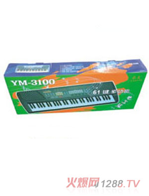 �ј�(l��)�@61�������