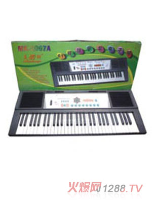 �ј�(l��)�@��ͯ�����