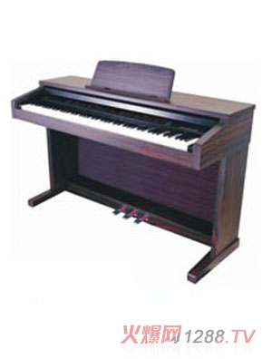 �ј�(l��)�@77��ľ�|(zh��)������