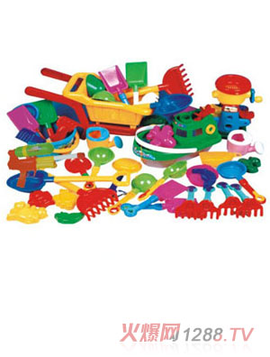 �ј�(l��)�@��ˮ������