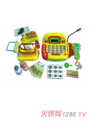 �ј�(l��)�@����(l��)���y�_(t��i)