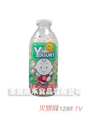 ������240g��(y��u)���ܛ��