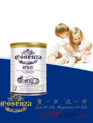 �����_(d��)�����׷�1��400g