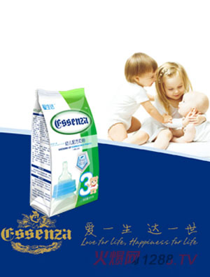 ��(��i)���_(d��)youe���bţ�̷�800g