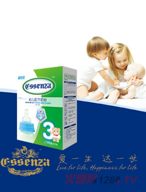 ��(��i)���_(d��)youeţ�̷�800g