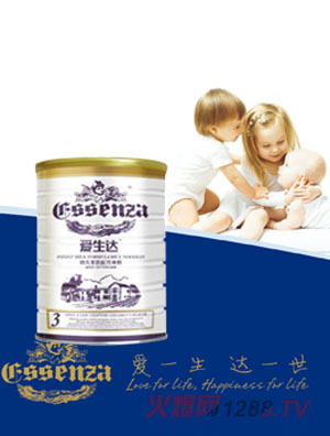 �����_(d��)�����׷�3��400g