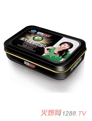 �θ����ִ󺣽��y����Ƭ��Ʒ�F��